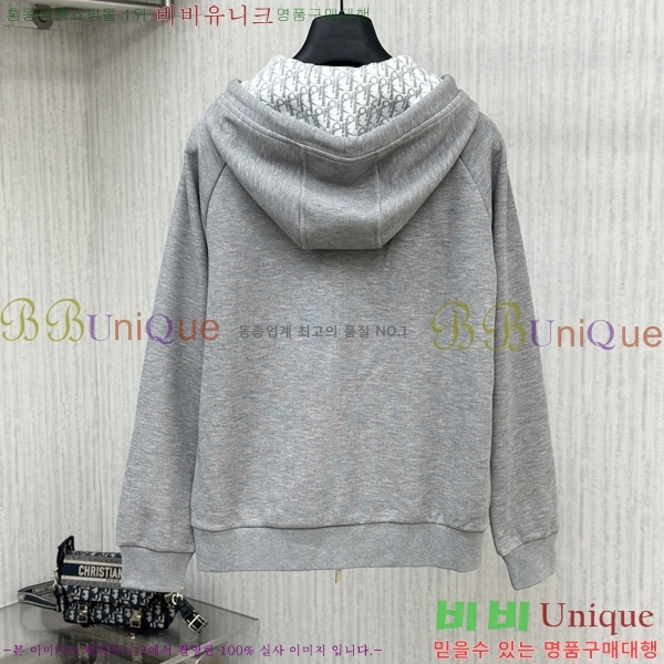 ���� ��� ���� ���� DO763965-1