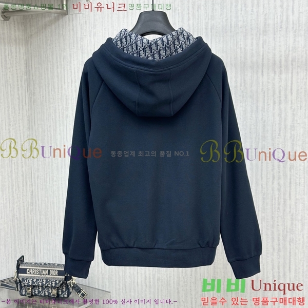 ���� ��� ���� ���� DO763965-2