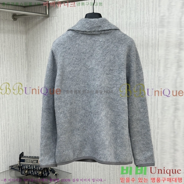 ���� ���̺��� ������ LV591627-1