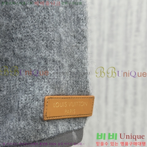 ���� ���̺��� ������ LV591627-1
