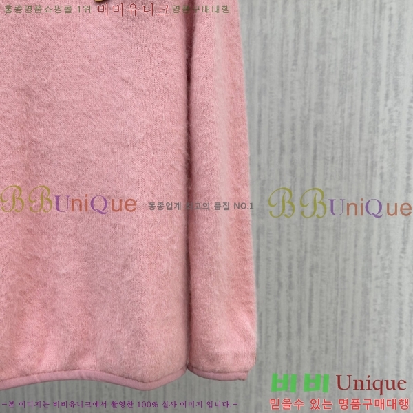 ���� ���̺��� ������ LV591627-2