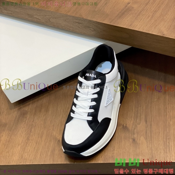 ���� ����� ����Ŀ�� PA623506