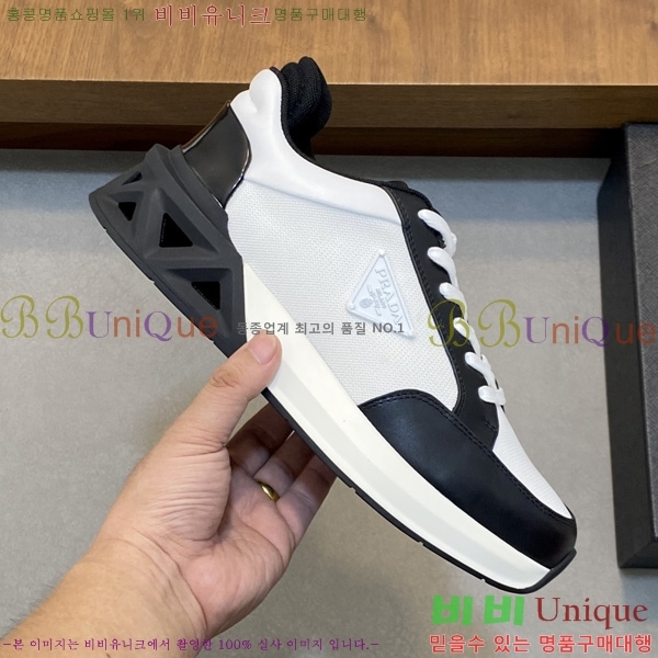  ���� ����� ����Ŀ�� PA623506