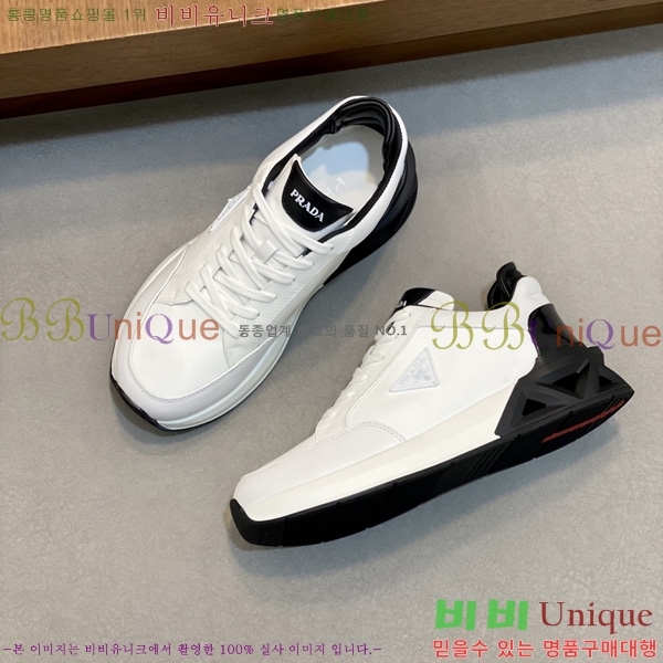  ���� ����� ����Ŀ�� PA623506-4