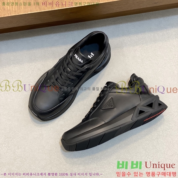 ���� ����� ����Ŀ�� PA623506-3