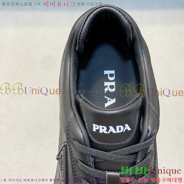 ���� ����� ����Ŀ�� PA623506-3