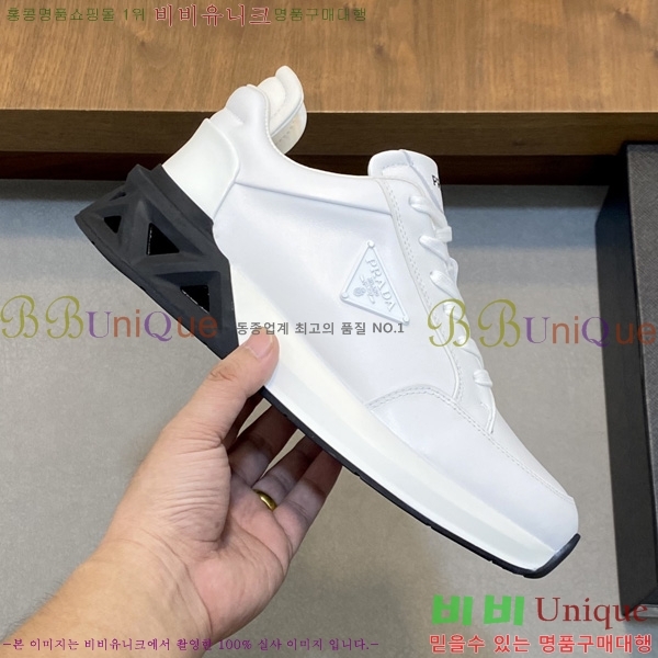  ���� ����� ����Ŀ�� PA623506-2