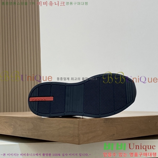  ���� ����� ����Ŀ�� PA623506-2