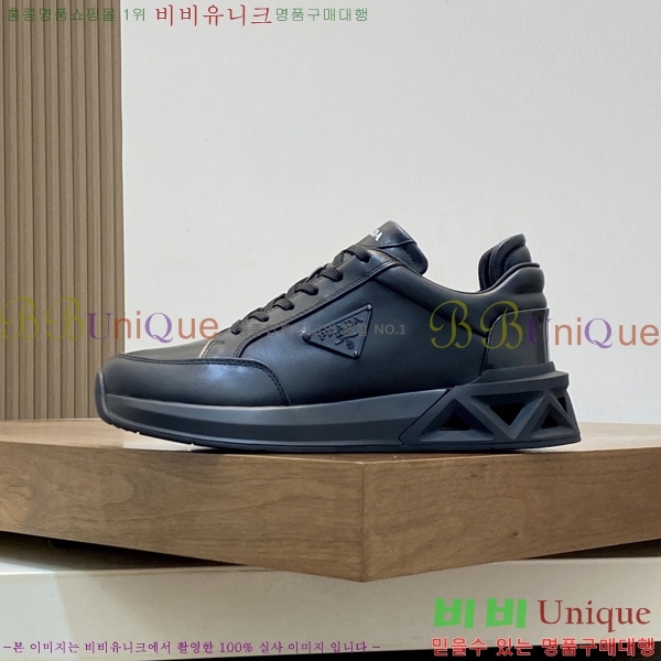  ���� ����� ����Ŀ�� PA623506-3