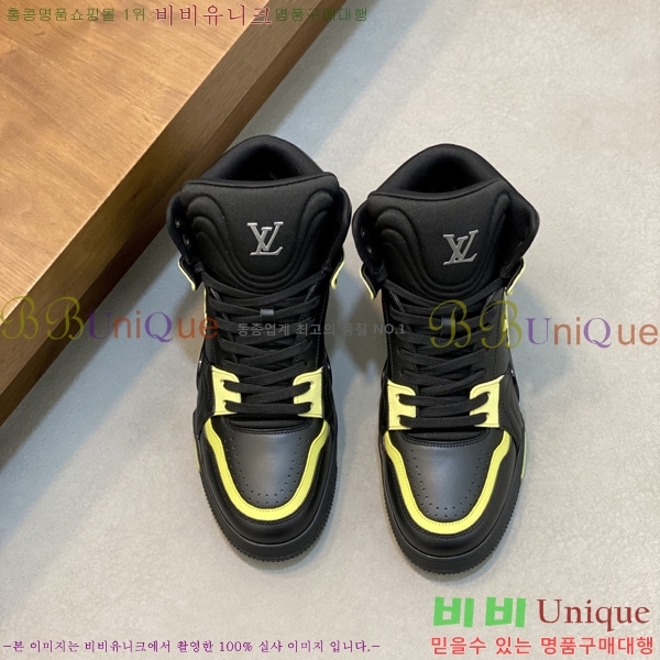 �ְ��� ���� ���̺��� ����ž LV4122260-3