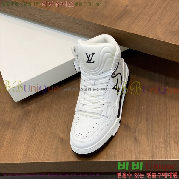 �ְ��� ���� ���̺��� ����ž LV4122260-1