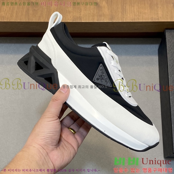  ���� ����� ����Ŀ�� PA623332-3