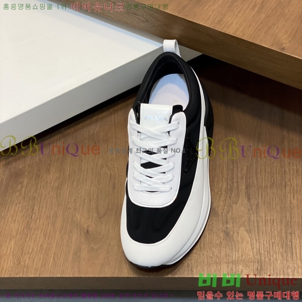  ���� ����� ����Ŀ�� PA623332-3