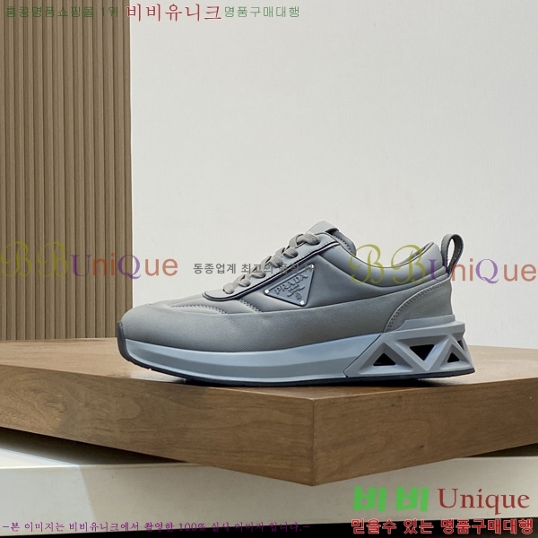  ���� ����� ����Ŀ�� PA623332-1
