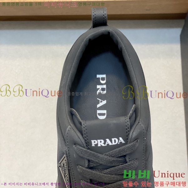  ���� ����� ����Ŀ�� PA623332
