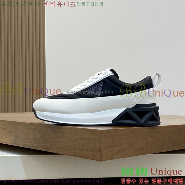  ���� ����� ����Ŀ�� PA623332-3