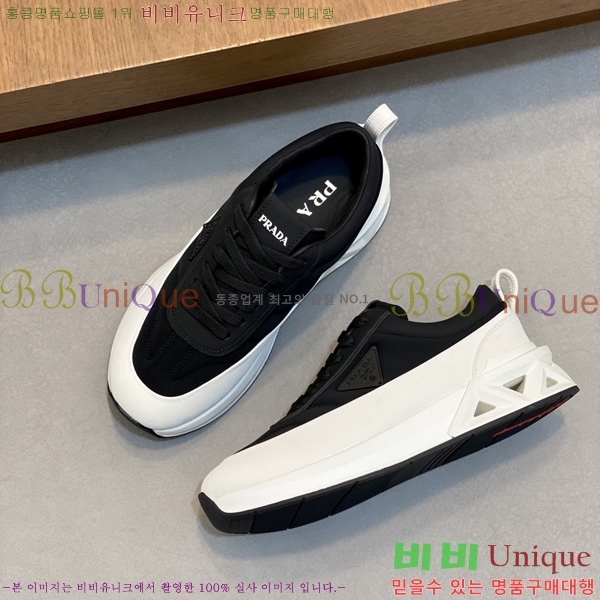  ���� ����� ����Ŀ�� PA623332-2