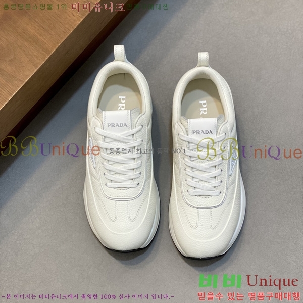  ���� ����� ����Ŀ�� PA623331-1