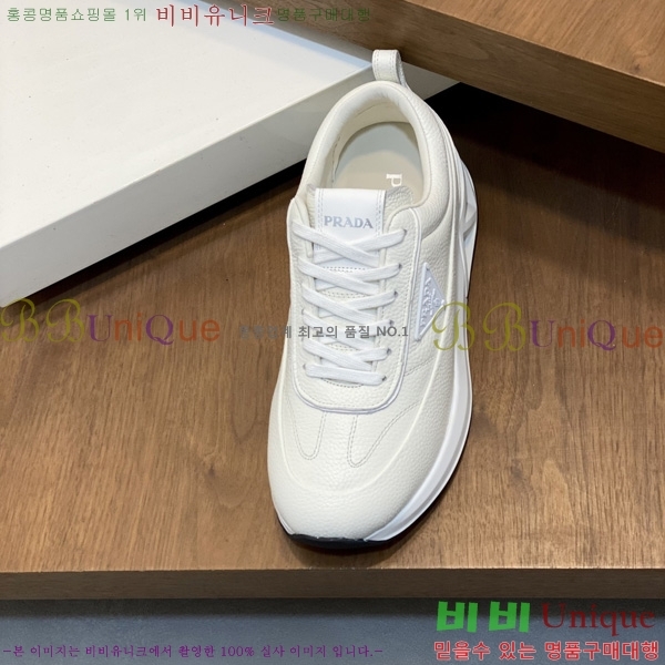  ���� ����� ����Ŀ�� PA623331-1