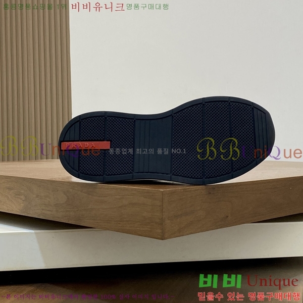  ���� ����� ����Ŀ�� PA623331-1