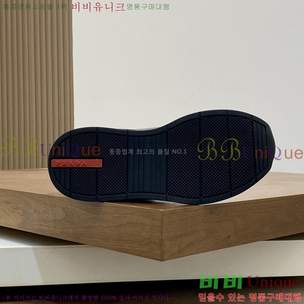  ���� ����� ����Ŀ�� PA623331