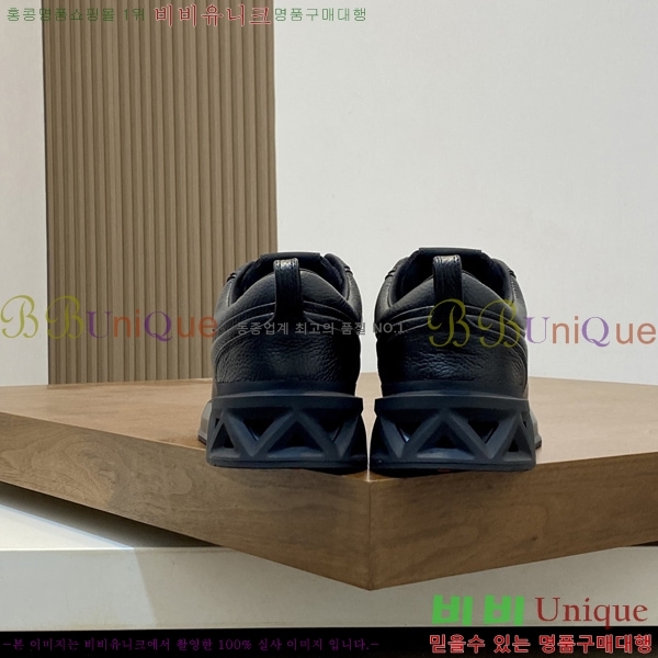  ���� ����� ����Ŀ�� PA623331