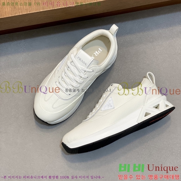  ���� ����� ����Ŀ�� PA623331-1