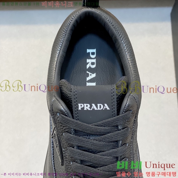  ���� ����� ����Ŀ�� PA623331