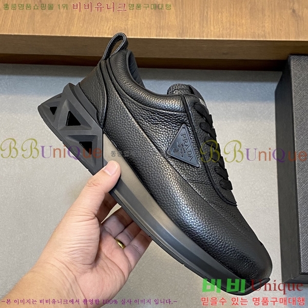  ���� ����� ����Ŀ�� PA623331