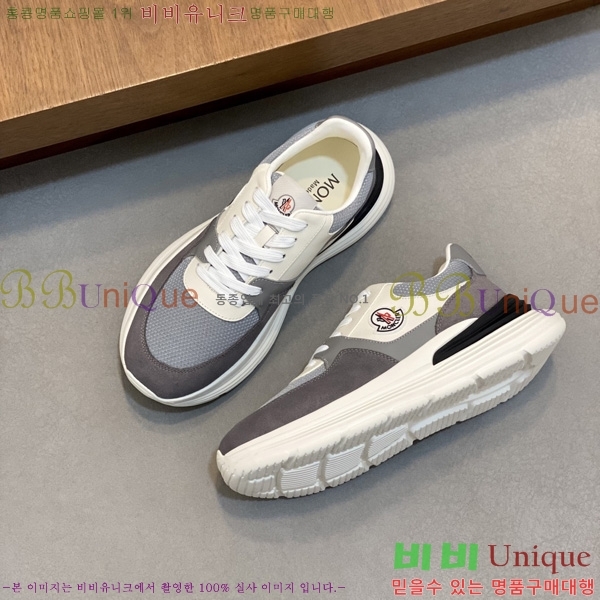  ���� ��**�� ����Ŀ�� MK905581-1