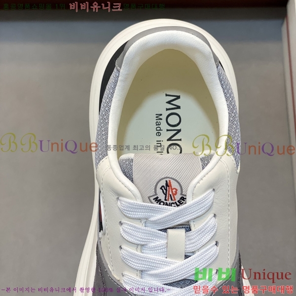  ���� ��**�� ����Ŀ�� MK905581-1