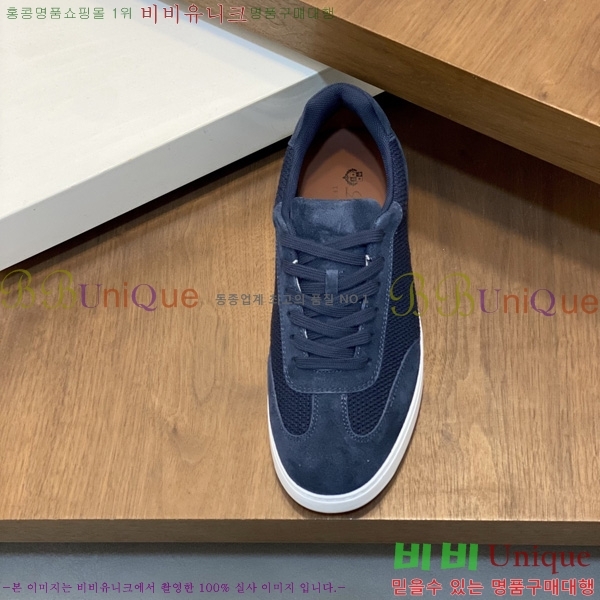 ���� ���ڷ� ��ġ�ڸ� ����Ŀ�� 1LP2229-2