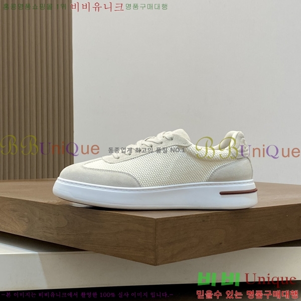���� ���ڷ� ��ġ�ڸ� ����Ŀ�� 1LP2229-1