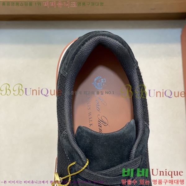 ���� ���ڷ� ��ġ�ڸ� ����Ŀ�� 1LP2229