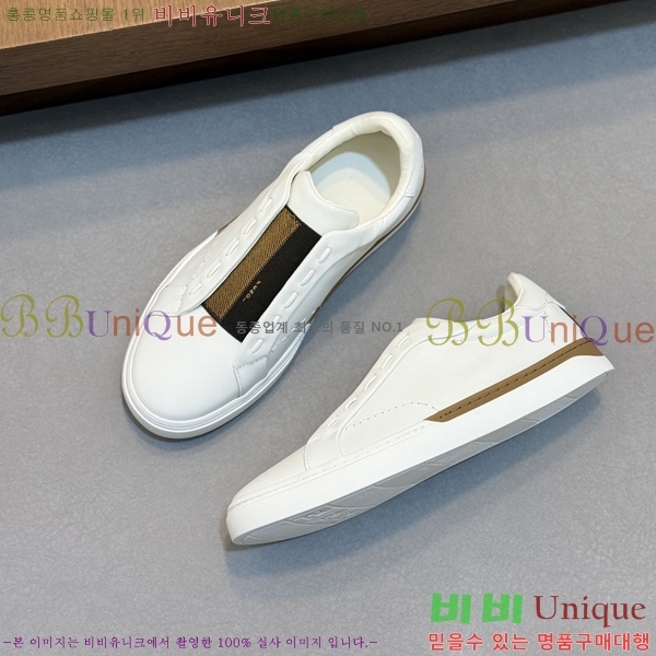  ���� ��� ����Ŀ�� FE9027780-1