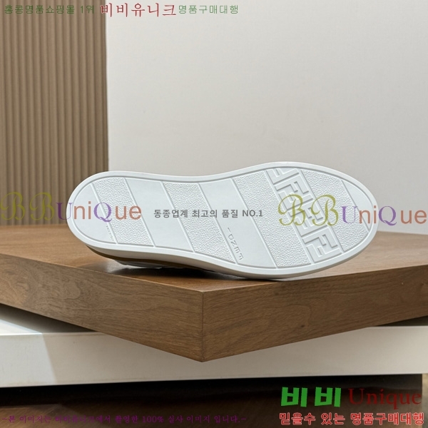  ���� ��� ����Ŀ�� FE9027780-1