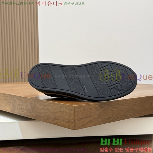  ���� ��� ����Ŀ�� FE9027780