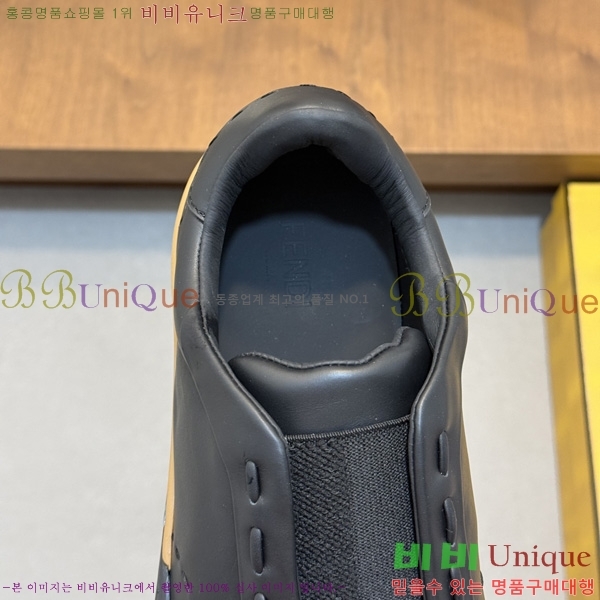  ���� ��� ����Ŀ�� FE9027780