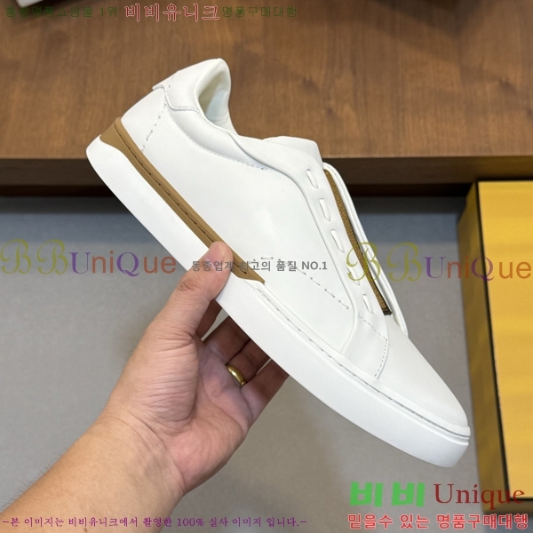  ���� ��� ����Ŀ�� FE9027780-1