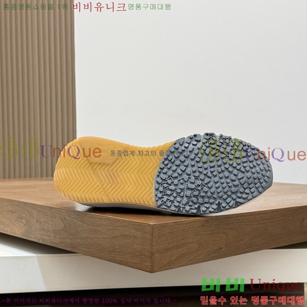 ���� ���ڷ� ��ġ�ڸ� ����Ŀ�� BC700891-2