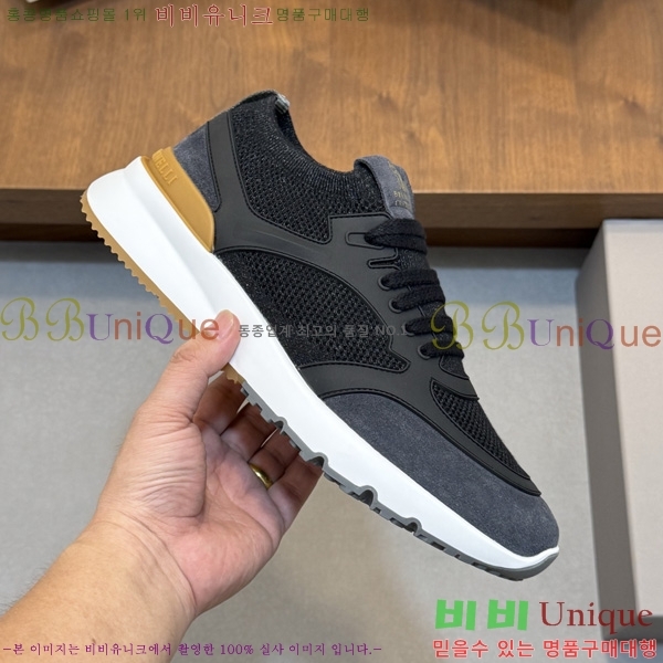 ���� ���ڷ� ��ġ�ڸ� ����Ŀ�� BC700891-2