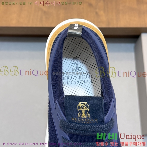 ���� ���ڷ� ��ġ�ڸ� ����Ŀ�� BC700891-1