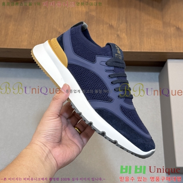���� ���ڷ� ��ġ�ڸ� ����Ŀ�� BC700891-1