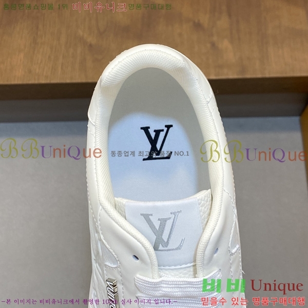 ���� ����*��  ����Ŀ�� LV802600-1