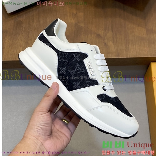 ���� ����*��  ����Ŀ�� LV8022240