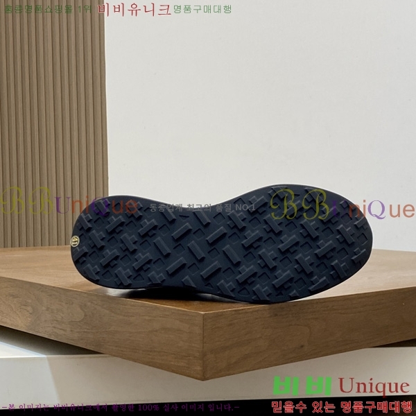 ���� ����*��  ����Ŀ�� LV8022240-1