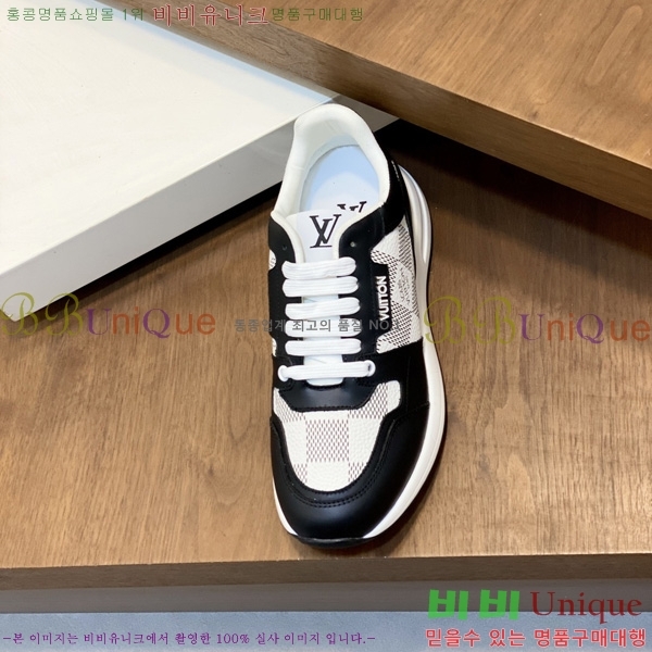 ���� ����*��  ����Ŀ�� LV802600-2