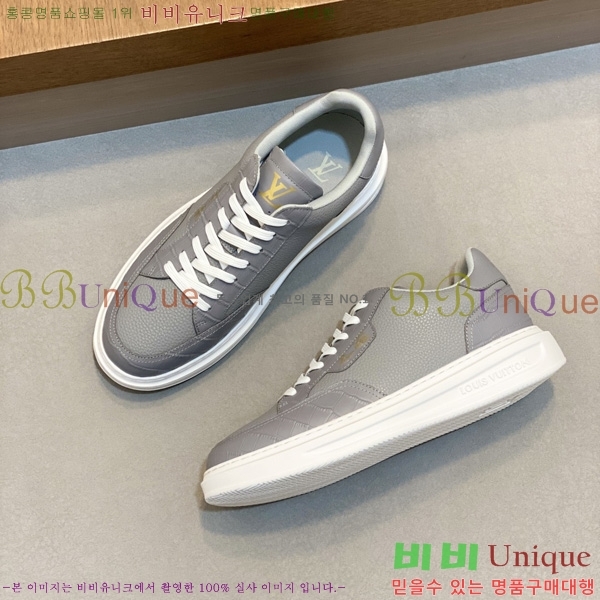 ���� ����*��  ����Ŀ�� LV80360-5