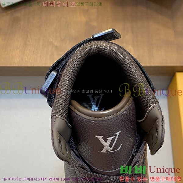���� ����*�� ����ž LV7899021-3
