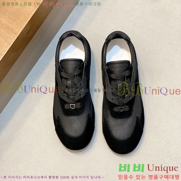 ���� �䷹*�� ����Ŀ�� 6FE90577-4